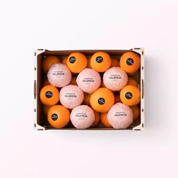 繽紛之味 現代水果產品包裝設計的視覺盛宴與環保哲思